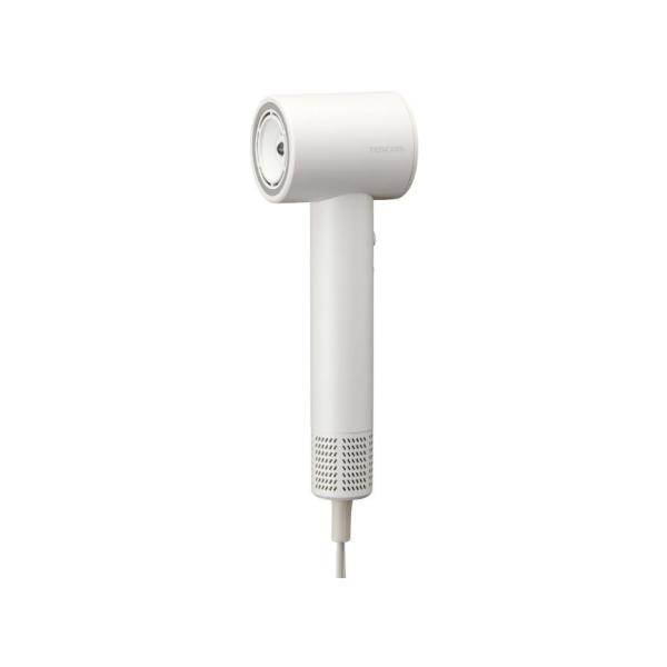テスコム TD863A-W ドライヤー 高速ブラシレスDCモーター 冷温風 センシング機能 ヘアカラ...