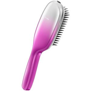 テスコム TIB20-P マイナスイオンブラシ スティックタイプ ピンク 新品 送料無料