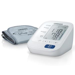 オムロン HEM-7133 上腕式血圧計 新品 送料無料