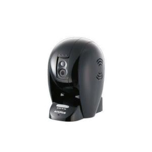 マスプロ電工 MASPRO HS2CRC2  カメラ付 お留守番チェッカー 見張っチャオ 新品 送料...