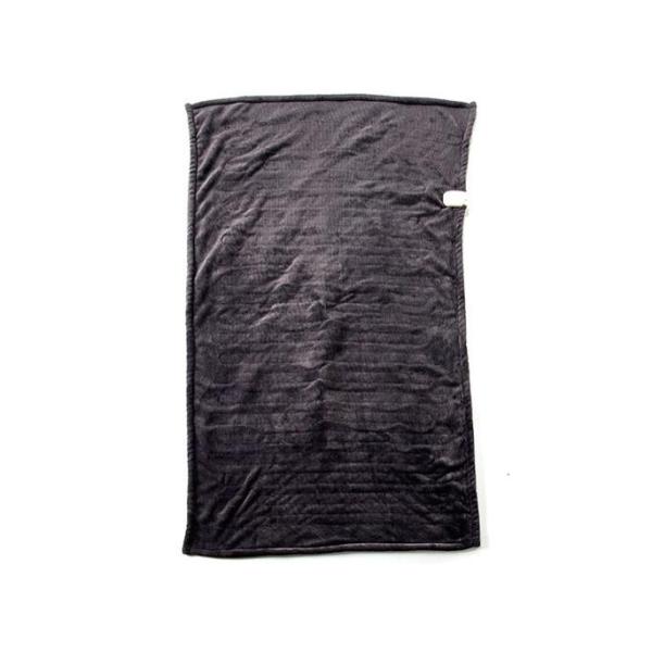 YAMAZEN YMS-MF32 電気敷毛布 新品 送料無料