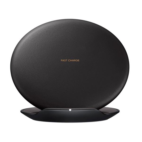 SAMSUNG EP-PG950TBJGJP 急速充電対応ワイヤレス充電器 新品 送料無料