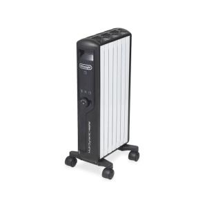 デロンギ DeLonghi MDHU09-BK マルチダイナミックヒーター 快適温度一定キープモデル...