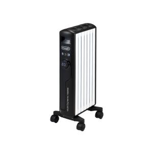 セラムヒート ダイキン WRH135AS-H 遠赤外線ハイブリッドファン