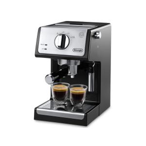 eightloop2nd_4988371024213