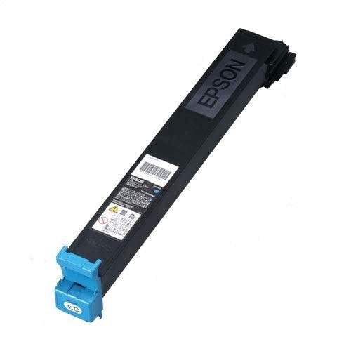 エプソン EPSON LPC3T13C ETカートリッジ メーカー純正 シアン 新品 送料無料