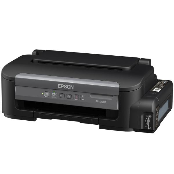 エプソン PX-S160T A4対応 エコタンク搭載 モノクロインクジェットプリンター 新品 送料無...