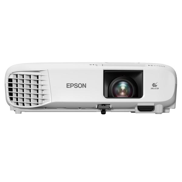 EPSON プロジェクター EB-960W 3800lm 15000:1 WXGA 2.8kg 新品...