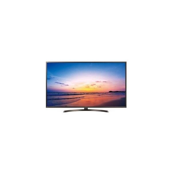 LGエレクトロニクス 49UK6300PJF 4K対応 液晶テレビ 49型 新品 送料無料