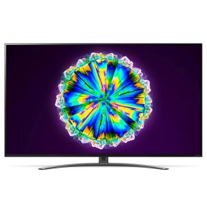 LG 49NANO86JNA