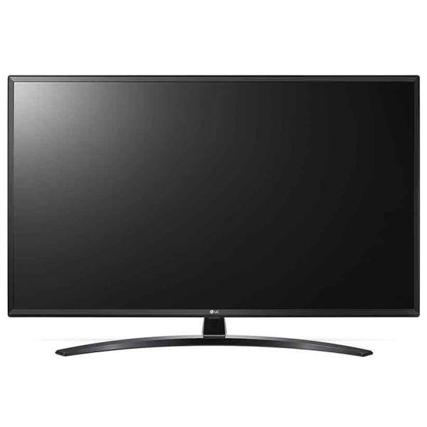 LGエレクトロニクス 49UN7400PJA UHD TV UN7400 49V型 地上・BS・11...