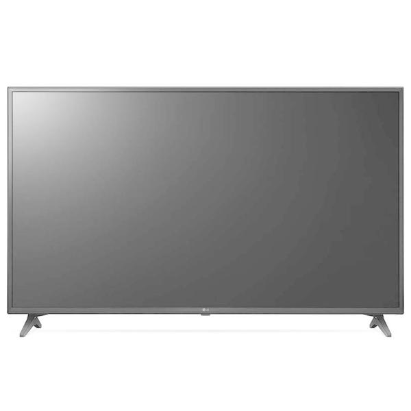 LGエレクトロニクス 55UN7100PJA 55V型 4K液晶テレビ 4Kチューナー内蔵 新品 送...