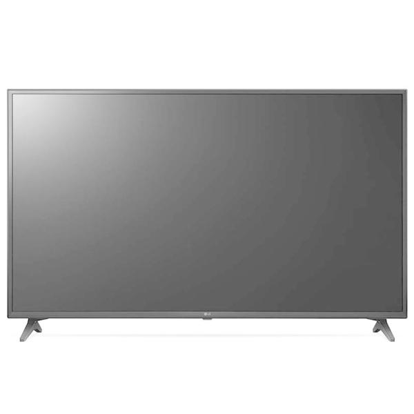 LGエレクトロニクス 49UN7100PJA 49V型 4K液晶テレビ 4Kチューナー内蔵 新品 送...