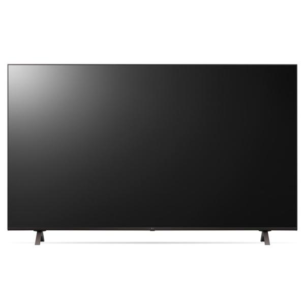 LGエレクトロニクス 50UP8000PJB UP 8000シリーズ 50V型 4K液晶テレビ 新品...