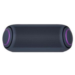 LG XBOOMGo PL7 Bluetoothスピーカー ブラック 新品 送料無料