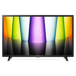 LGエレクトロニクス 液晶テレビ、薄型テレビ（録画機能：外付けHDD対応 