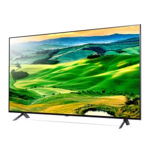 LG 55QNED80JQA