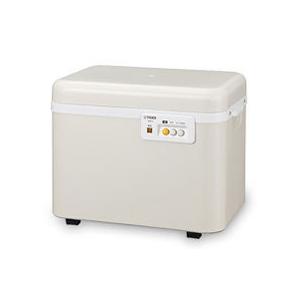 アウトレット 化粧箱破れ・痛みあり タイガー TIGER SMG-A360-WL 餅つき機 力じまん...