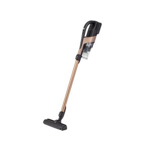 【 TOSHIBA 東芝 】トルネオS VC-CLS2-N スティッククリーナー TOSHIBA 東芝 スティッククリーナー トルネオS コードレス