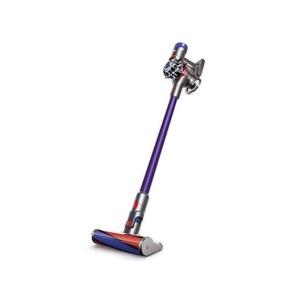 ダイソン Dyson SV10FF3 Dyson...の商品画像
