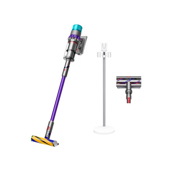 Dyson SV23 ABL 掃除機 コードレススティッククリーナー Dyson Gen5detec...