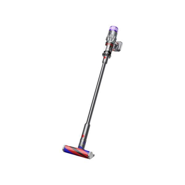 Dyson SV33 FF OR 掃除機 コードレススティッククリーナー Dyson Micro O...