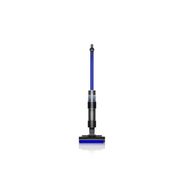Dyson WR01 掃除機 コードレススティッククリーナー Dyson WashG1 吸引＆水拭き...