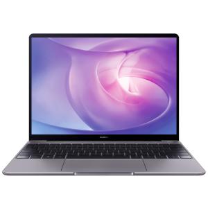 HUAWEI HUAWEI MateBook 13 AMD HNW19RHR8BNCNNUA