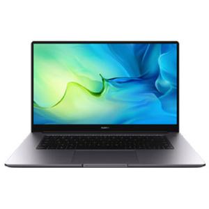 Huawei BOBWAIH38BNCWNUA ノートパソコン HUAWEI MateBookD 1...