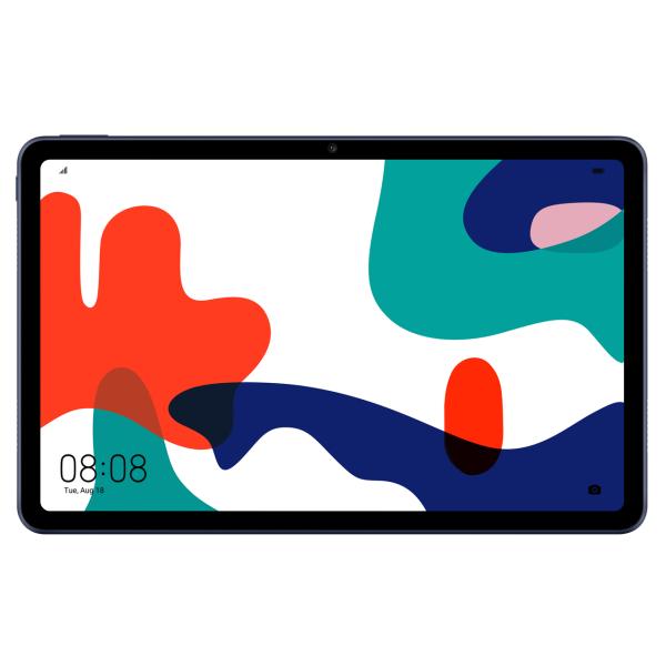 HUAWEI BAH3-W59 MatePad 10.4インチ Wi-Fiモデル RAM4GB RO...