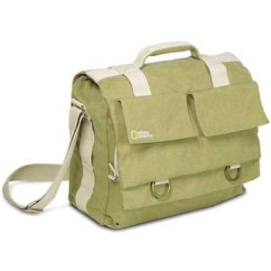 ナショナルジオグラフィック NATIONAL GEOGRAPHIC NG 2478 大型ショルダーバ...