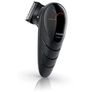 PHILIPS フィリップス QC5560 ヘアーカッター 新品 送料無料｜eightloop2nd