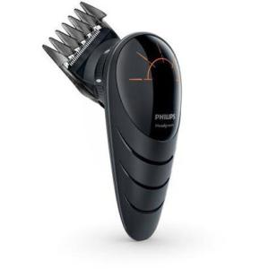 PHILIPS フィリップス QC5562/15 セルフヘアーカッター 新品 送料無料｜eightloop2nd