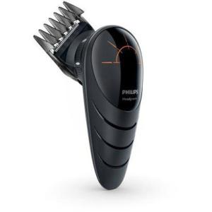 PHILIPS フィリップス QC5562/15 セルフヘアーカッター 新品 送料無料