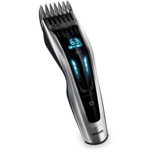 PHILIPS フィリップス HC9452/15 ヘアーカッター 新品 送料無料｜eightloop2nd