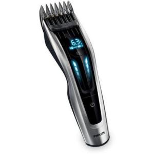 PHILIPS フィリップス HC9452/15 ヘアーカッター 新品 送料無料