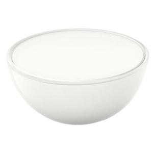 PHILIPS PT46497L LEDスタンド Hue Go 新品 送料無料