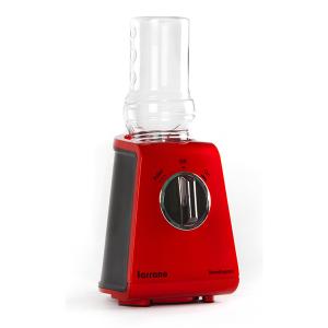 Ferrano BE51-RD BlendExpress Ferranoレッド