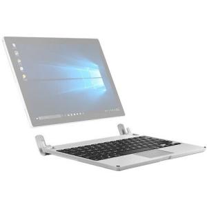 Apple Apple MJQK3J/A 12.9インチiPad Pro 第6世代用 Magic Keyboard