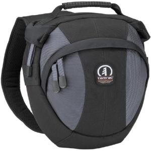 tamrac タムラック 5766 ベロシティー ブラック 新品 送料無料