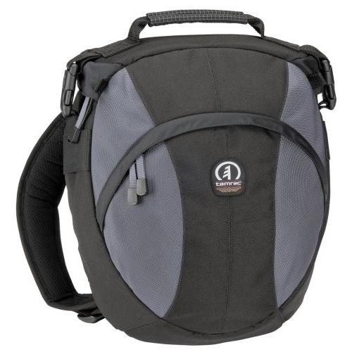 タムラック tamrac 5769-10 カメラリュック 14L 片肩掛用 ブラック 新品 送料無料