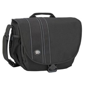 tamrac タムラック 3445 ショルダーバッグ Rally5 ブラック 新品 送料無料