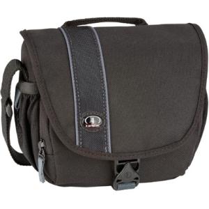 タムラック tamrac Model 3440-10 ブラック 新品 送料無料