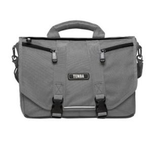 TENBA テンバ 638-232 メッセンジャーバッグ L オリーブ 新品 送料無料