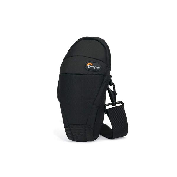Lowepro ロープロ LP36276-0JP Lowepro Street &amp; Field - ...