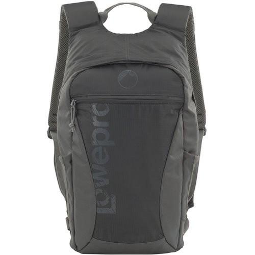 Lowepro ロープロ フォトハッチバック16L AW オールウェザーカバー スレートグレー 新品...