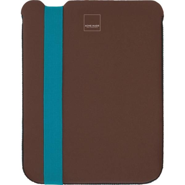 ACME MADE アクミメイド iPad用 タブレットケース The Bay Street Cas...