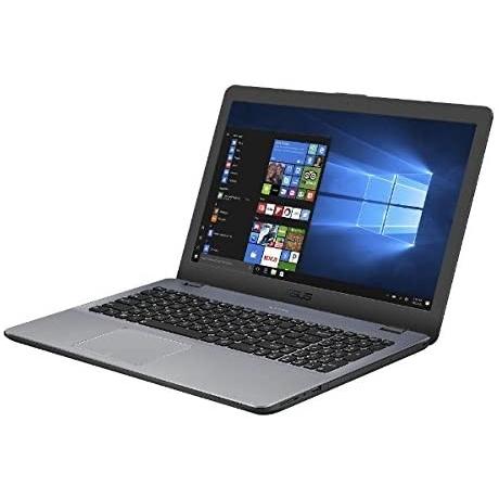ASUS X542UN-8550 VivoBook 15 15.6型  Core i7 HDD1TB...