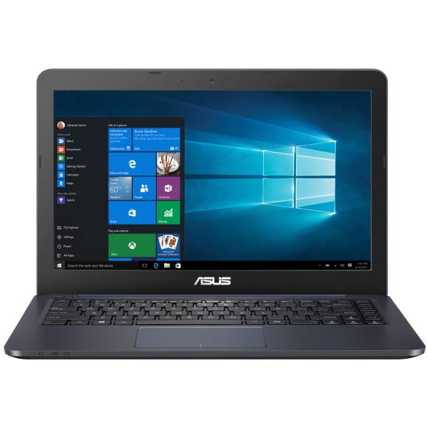ASUS R417YA-G2019TS 14型 AMD E2-7015 APU1.5GHz Rade...