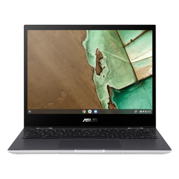 ASUS CM3200FVA-HW0014 ASUS Chromebook Flip CM3(CM3...
